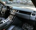 Синій Ленд Ровер Range Rover Sport, об'ємом двигуна 3 л та пробігом 150 тис. км за 28900 $, фото 50 на Automoto.ua