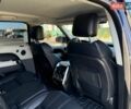 Синій Ленд Ровер Range Rover Sport, об'ємом двигуна 3 л та пробігом 178 тис. км за 26900 $, фото 60 на Automoto.ua