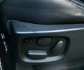 Синій Ленд Ровер Range Rover Sport, об'ємом двигуна 3 л та пробігом 150 тис. км за 28900 $, фото 46 на Automoto.ua