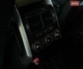 Синій Ленд Ровер Range Rover Sport, об'ємом двигуна 3 л та пробігом 180 тис. км за 23000 $, фото 14 на Automoto.ua