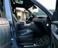 Синій Ленд Ровер Range Rover Sport, об'ємом двигуна 3 л та пробігом 150 тис. км за 28900 $, фото 52 на Automoto.ua
