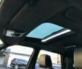 Синій Ленд Ровер Range Rover Sport, об'ємом двигуна 3 л та пробігом 150 тис. км за 28900 $, фото 48 на Automoto.ua