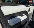 Синій Ленд Ровер Range Rover Sport, об'ємом двигуна 3 л та пробігом 178 тис. км за 26900 $, фото 37 на Automoto.ua
