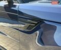 Синій Ленд Ровер Range Rover Sport, об'ємом двигуна 3 л та пробігом 178 тис. км за 26900 $, фото 24 на Automoto.ua