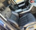 Синій Ленд Ровер Range Rover Sport, об'ємом двигуна 3 л та пробігом 178 тис. км за 26900 $, фото 42 на Automoto.ua