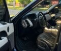 Синій Ленд Ровер Range Rover Sport, об'ємом двигуна 3 л та пробігом 180 тис. км за 23000 $, фото 15 на Automoto.ua