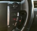 Синій Ленд Ровер Range Rover Sport, об'ємом двигуна 3 л та пробігом 150 тис. км за 28900 $, фото 63 на Automoto.ua
