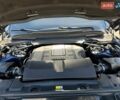 Синій Ленд Ровер Range Rover Sport, об'ємом двигуна 3 л та пробігом 178 тис. км за 26900 $, фото 66 на Automoto.ua