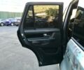 Синій Ленд Ровер Range Rover Sport, об'ємом двигуна 3 л та пробігом 150 тис. км за 28900 $, фото 38 на Automoto.ua