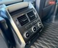 Синій Ленд Ровер Range Rover Sport, об'ємом двигуна 3 л та пробігом 178 тис. км за 29900 $, фото 127 на Automoto.ua