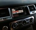 Синій Ленд Ровер Range Rover Sport, об'ємом двигуна 3 л та пробігом 150 тис. км за 28900 $, фото 61 на Automoto.ua