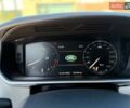 Синій Ленд Ровер Range Rover Sport, об'ємом двигуна 3 л та пробігом 178 тис. км за 26900 $, фото 35 на Automoto.ua