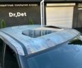 Синій Ленд Ровер Range Rover Sport, об'ємом двигуна 3 л та пробігом 150 тис. км за 28900 $, фото 29 на Automoto.ua