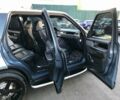 Синій Ленд Ровер Range Rover Sport, об'ємом двигуна 3 л та пробігом 150 тис. км за 28900 $, фото 41 на Automoto.ua