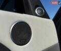 Синій Ленд Ровер Range Rover Sport, об'ємом двигуна 3 л та пробігом 178 тис. км за 26900 $, фото 44 на Automoto.ua