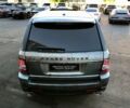 Синій Ленд Ровер Range Rover Sport, об'ємом двигуна 3 л та пробігом 150 тис. км за 28900 $, фото 27 на Automoto.ua