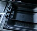Синій Ленд Ровер Range Rover Sport, об'ємом двигуна 3 л та пробігом 150 тис. км за 28900 $, фото 68 на Automoto.ua