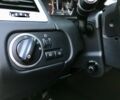 Синій Ленд Ровер Range Rover Sport, об'ємом двигуна 3 л та пробігом 150 тис. км за 28900 $, фото 47 на Automoto.ua