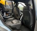 Синій Ленд Ровер Range Rover Sport, об'ємом двигуна 3 л та пробігом 297 тис. км за 18534 $, фото 21 на Automoto.ua