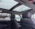Синій Ленд Ровер Range Rover Sport, об'ємом двигуна 3 л та пробігом 255 тис. км за 20999 $, фото 45 на Automoto.ua