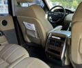 Синій Ленд Ровер Range Rover Sport, об'ємом двигуна 2.99 л та пробігом 89 тис. км за 32800 $, фото 20 на Automoto.ua