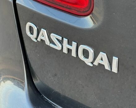 Синій Ленд Ровер Range Rover Sport, об'ємом двигуна 3 л та пробігом 297 тис. км за 18534 $, фото 14 на Automoto.ua
