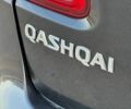 Синій Ленд Ровер Range Rover Sport, об'ємом двигуна 3 л та пробігом 297 тис. км за 18534 $, фото 14 на Automoto.ua