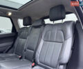 Синій Ленд Ровер Range Rover Sport, об'ємом двигуна 3 л та пробігом 255 тис. км за 20999 $, фото 39 на Automoto.ua
