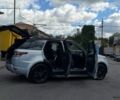 Синій Ленд Ровер Range Rover Sport, об'ємом двигуна 3 л та пробігом 297 тис. км за 18534 $, фото 16 на Automoto.ua