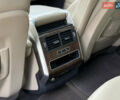 Синій Ленд Ровер Range Rover Sport, об'ємом двигуна 3 л та пробігом 195 тис. км за 18499 $, фото 23 на Automoto.ua