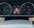 Синій Ленд Ровер Range Rover Sport, об'ємом двигуна 3 л та пробігом 17 тис. км за 30000 $, фото 3 на Automoto.ua