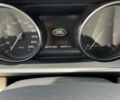 Синій Ленд Ровер Range Rover Sport, об'ємом двигуна 2.99 л та пробігом 89 тис. км за 32800 $, фото 16 на Automoto.ua