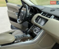 Синій Ленд Ровер Range Rover Sport, об'ємом двигуна 3 л та пробігом 195 тис. км за 18499 $, фото 15 на Automoto.ua