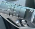Синій Ленд Ровер Range Rover Sport, об'ємом двигуна 3 л та пробігом 297 тис. км за 18534 $, фото 20 на Automoto.ua