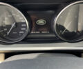 Синій Ленд Ровер Range Rover Sport, об'ємом двигуна 2.99 л та пробігом 89 тис. км за 32800 $, фото 16 на Automoto.ua