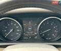 Синій Ленд Ровер Range Rover Sport, об'ємом двигуна 2.99 л та пробігом 115 тис. км за 25990 $, фото 18 на Automoto.ua