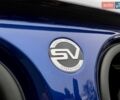 Синій Ленд Ровер Range Rover Sport, об'ємом двигуна 5 л та пробігом 97 тис. км за 59900 $, фото 41 на Automoto.ua
