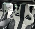 Синій Ленд Ровер Range Rover Sport, об'ємом двигуна 5 л та пробігом 97 тис. км за 59900 $, фото 56 на Automoto.ua
