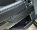 Синій Ленд Ровер Range Rover Sport, об'ємом двигуна 5 л та пробігом 130 тис. км за 41000 $, фото 14 на Automoto.ua