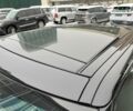 Синій Ленд Ровер Range Rover Sport, об'ємом двигуна 5 л та пробігом 97 тис. км за 59900 $, фото 37 на Automoto.ua