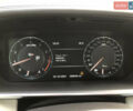 Синій Ленд Ровер Range Rover Sport, об'ємом двигуна 5 л та пробігом 147 тис. км за 37000 $, фото 16 на Automoto.ua