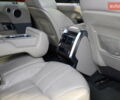 Синій Ленд Ровер Range Rover Sport, об'ємом двигуна 3 л та пробігом 167 тис. км за 27900 $, фото 38 на Automoto.ua
