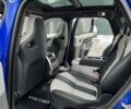Синій Ленд Ровер Range Rover Sport, об'ємом двигуна 5 л та пробігом 97 тис. км за 59900 $, фото 68 на Automoto.ua