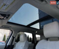 Синій Ленд Ровер Range Rover Sport, об'ємом двигуна 2.99 л та пробігом 102 тис. км за 23500 $, фото 17 на Automoto.ua