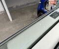 Синій Ленд Ровер Range Rover Sport, об'ємом двигуна 5 л та пробігом 99 тис. км за 59900 $, фото 72 на Automoto.ua