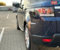 Ленд Ровер Range Rover Sport 2015 у Нововолинськ на Automoto.ua Синій Ленд Ровер Range Rover Sport, об'ємом двигуна 2.99 л та пробігом 100 тис. км за 25900 $, фото 6 на Automoto.ua