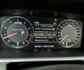 Синій Ленд Ровер Range Rover Sport, об'ємом двигуна 5 л та пробігом 97 тис. км за 59900 $, фото 86 на Automoto.ua