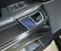 Синій Ленд Ровер Range Rover Sport, об'ємом двигуна 5 л та пробігом 130 тис. км за 41000 $, фото 12 на Automoto.ua