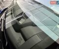 Синий Ленд Ровер Рендж Ровер Спорт, объемом двигателя 5 л и пробегом 97 тыс. км за 65900 $, фото 37 на Automoto.ua
