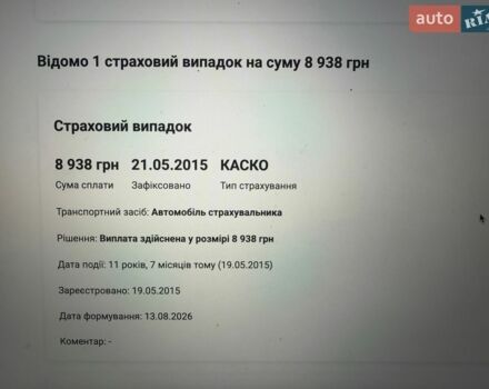 Синій Ленд Ровер Range Rover Sport, об'ємом двигуна 5 л та пробігом 99 тис. км за 59900 $, фото 1 на Automoto.ua